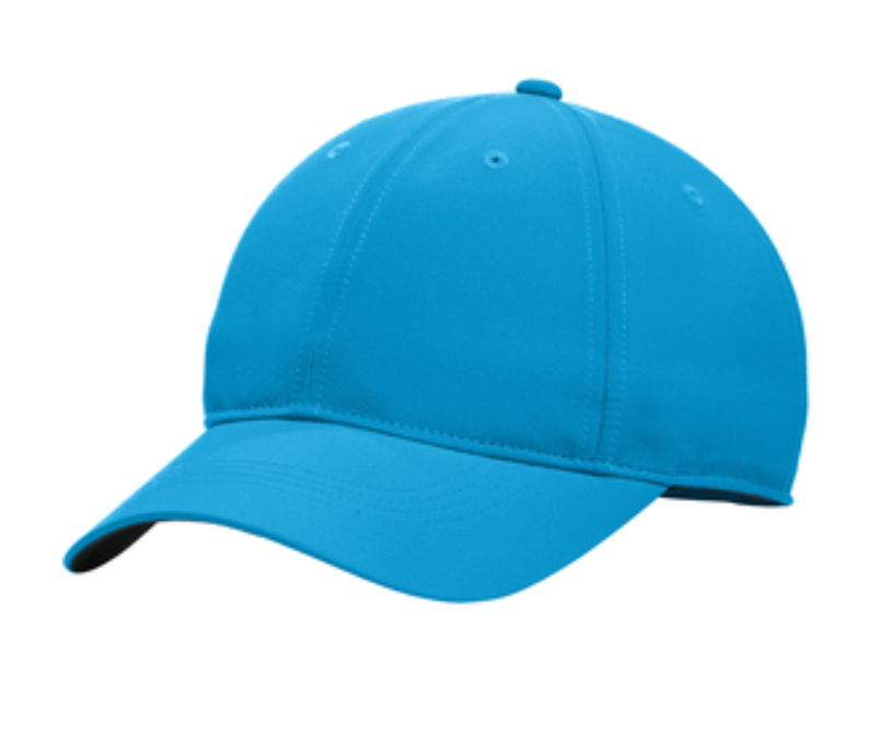 Nike Dri-FIT Tech Cap