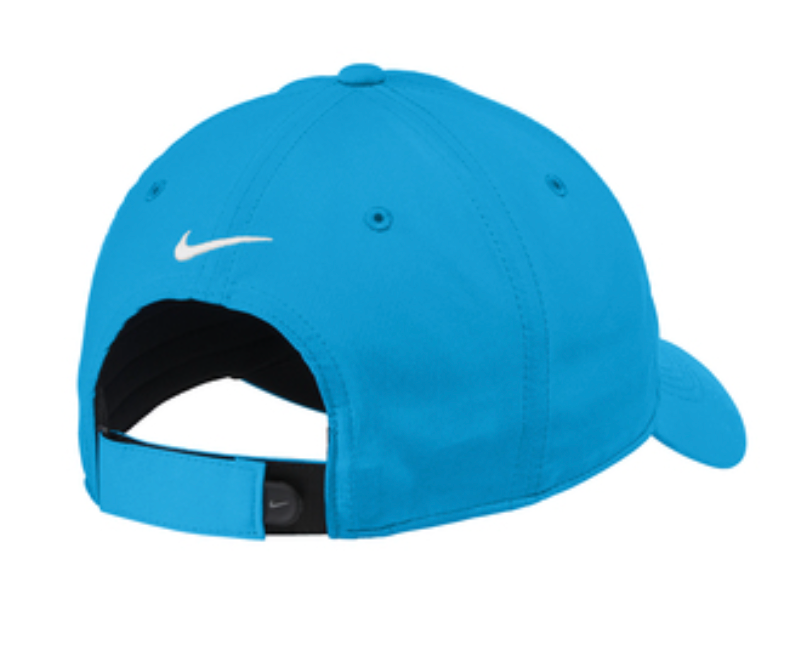 Nike Dri-FIT Tech Cap