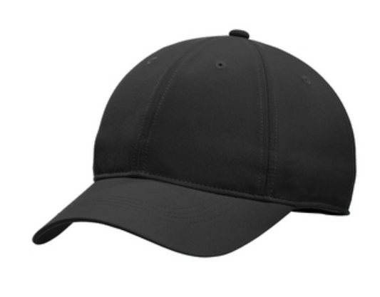 Nike Dri-FIT Tech Cap