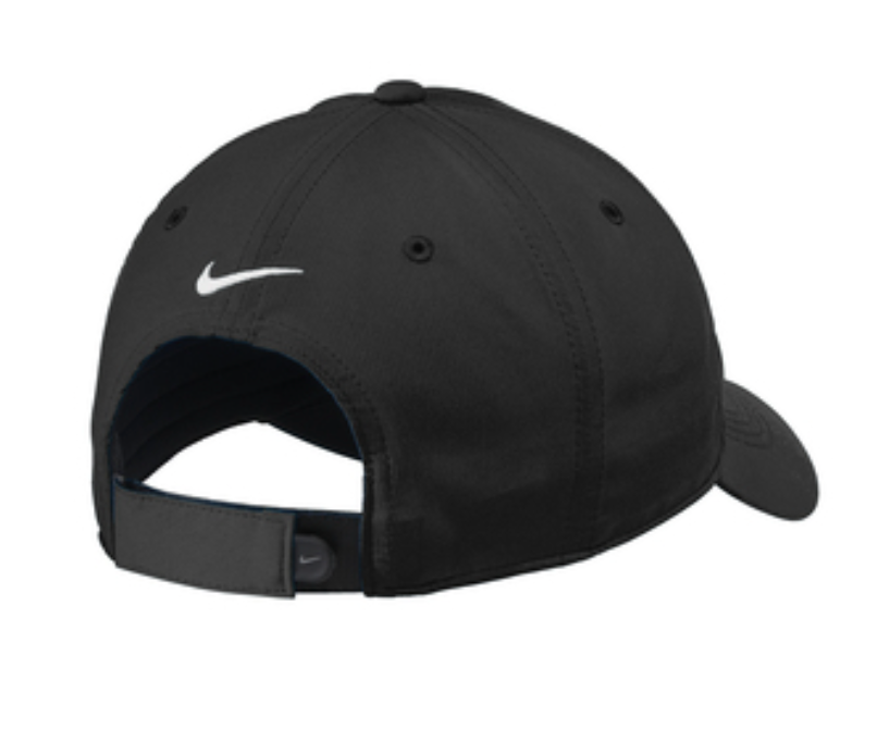 Nike Dri-FIT Tech Cap