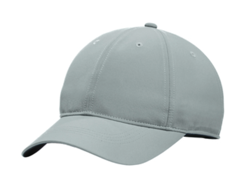 Nike Dri-FIT Tech Cap