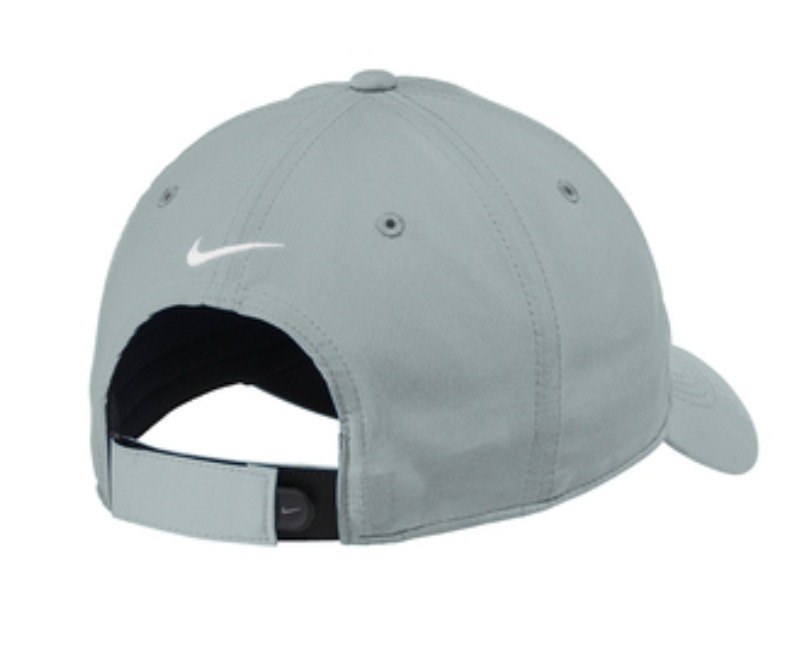 Nike Dri-FIT Tech Cap