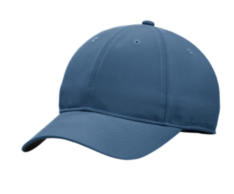 Nike Dri-FIT Tech Cap