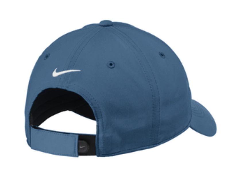 Nike Dri-FIT Tech Cap