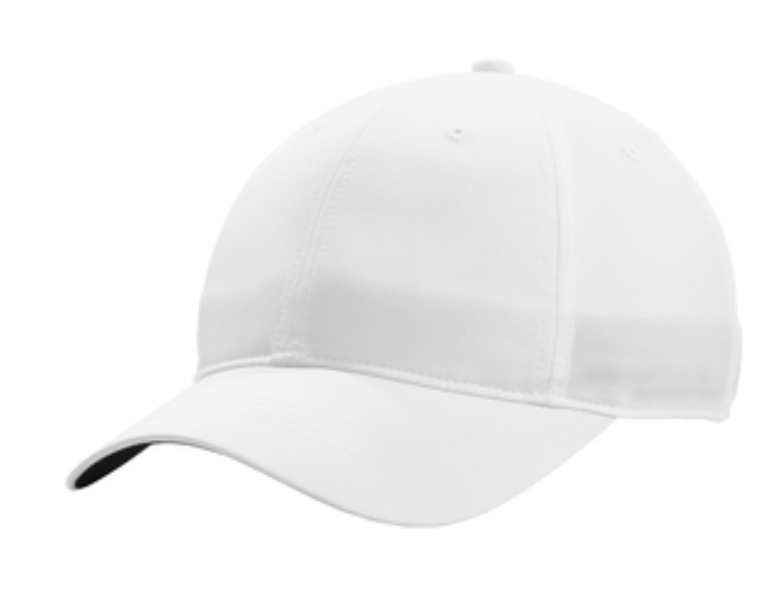 Nike Dri-FIT Tech Cap