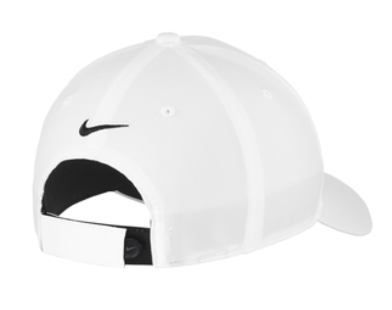 Nike Dri-FIT Tech Cap