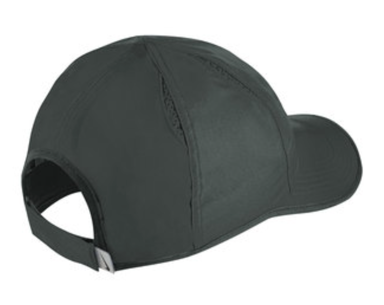 Nike Featherlight Cap
