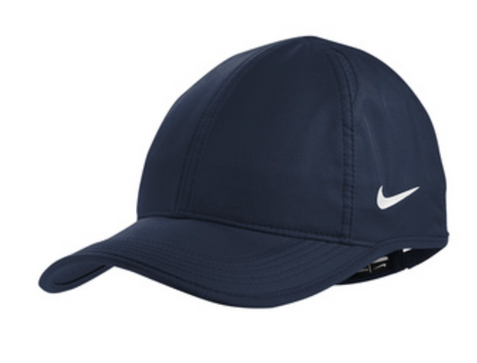 Nike Featherlight Cap