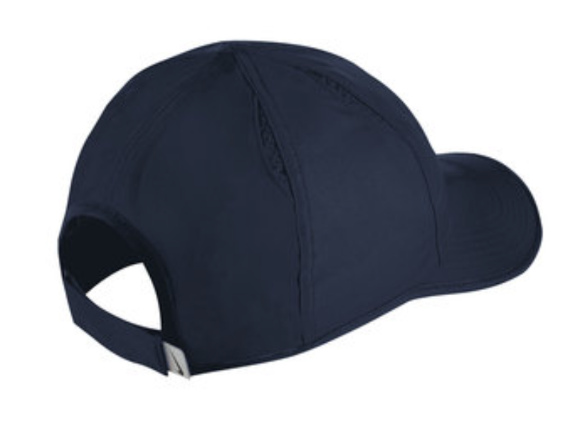 Nike Featherlight Cap