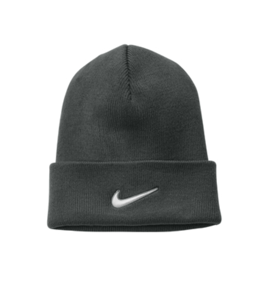 Nike Team Beanie