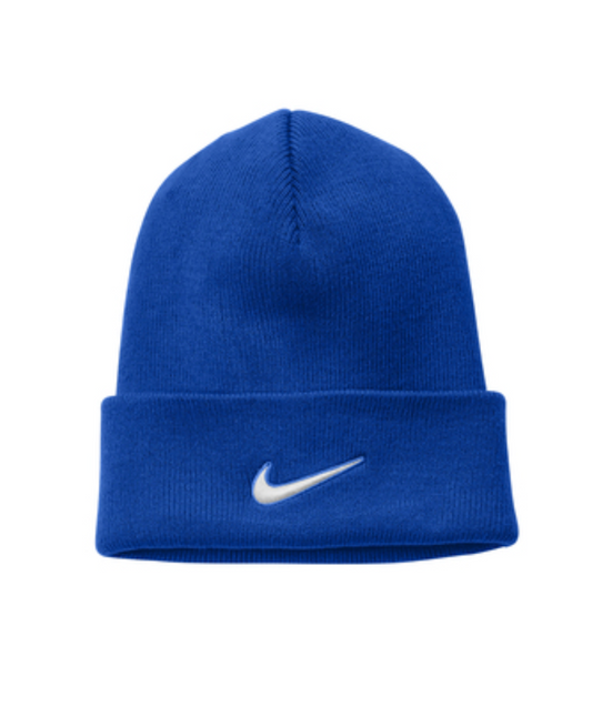 Nike Team Beanie