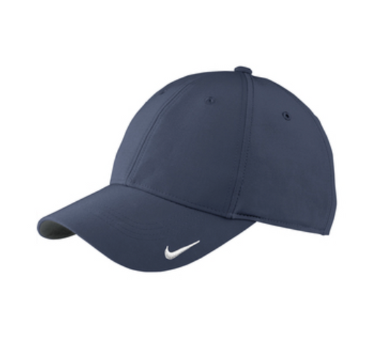 Nike Swoosh Legacy 91 Cap