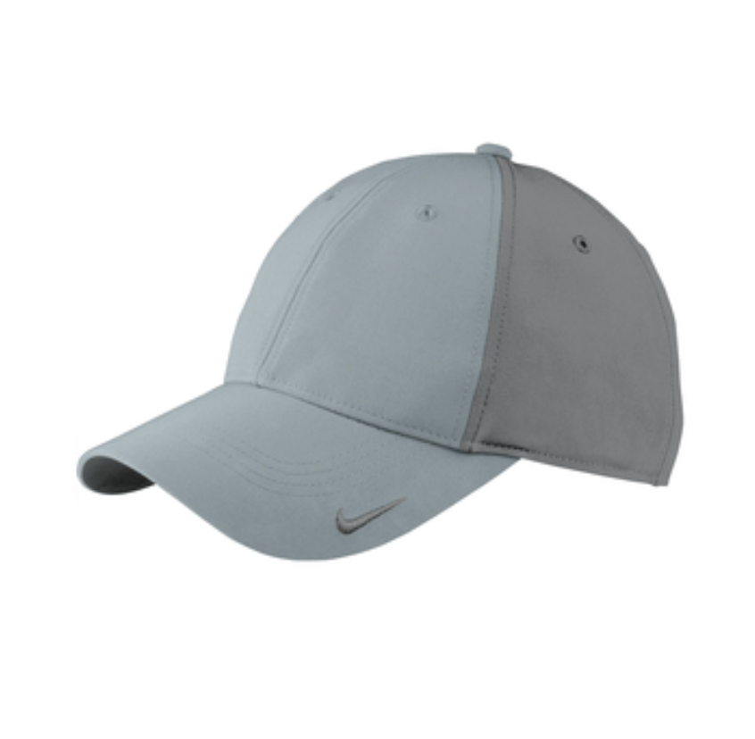 Nike Swoosh Legacy 91 Cap
