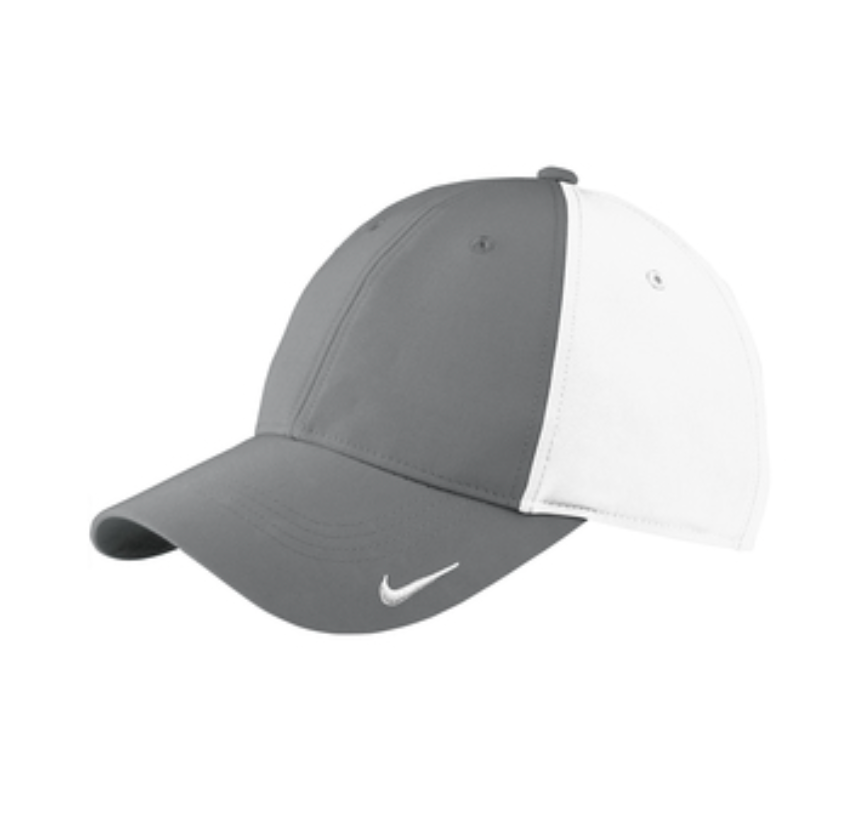 Nike Swoosh Legacy 91 Cap