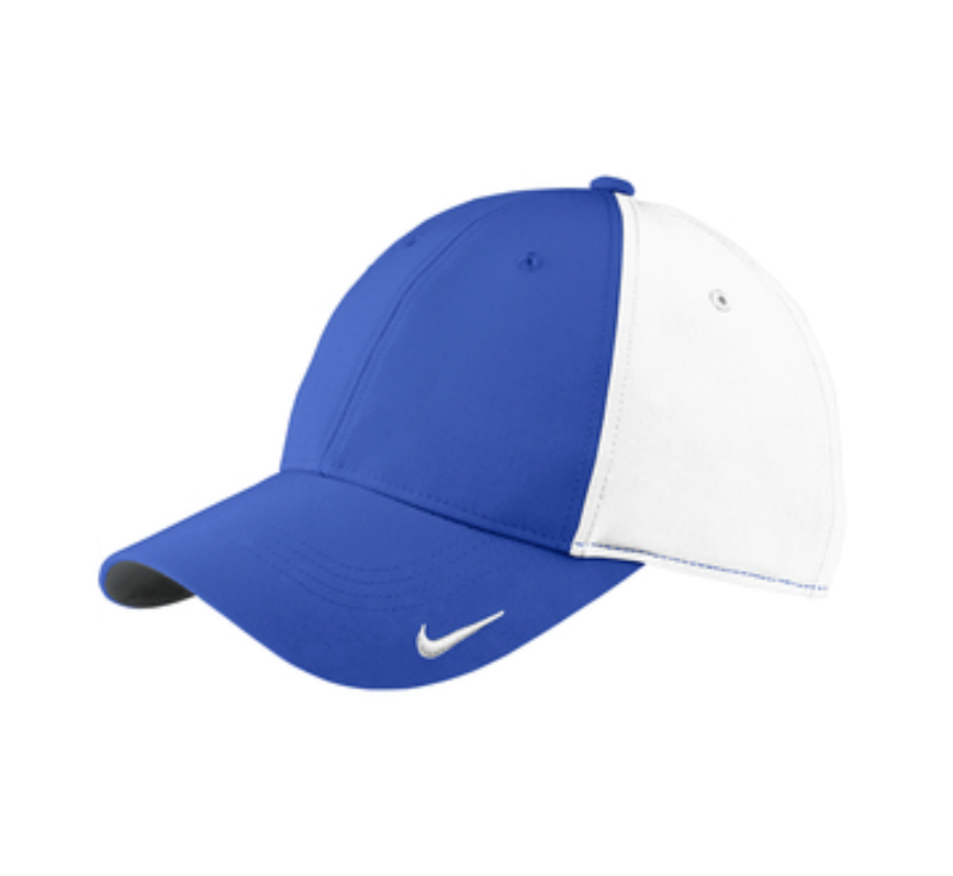 Nike Swoosh Legacy 91 Cap