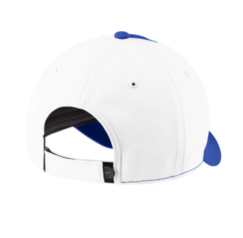 Nike Swoosh Legacy 91 Cap