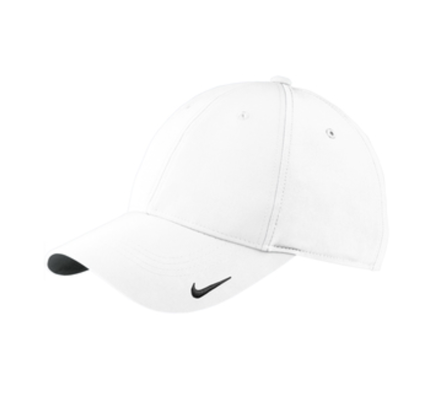 Nike Swoosh Legacy 91 Cap