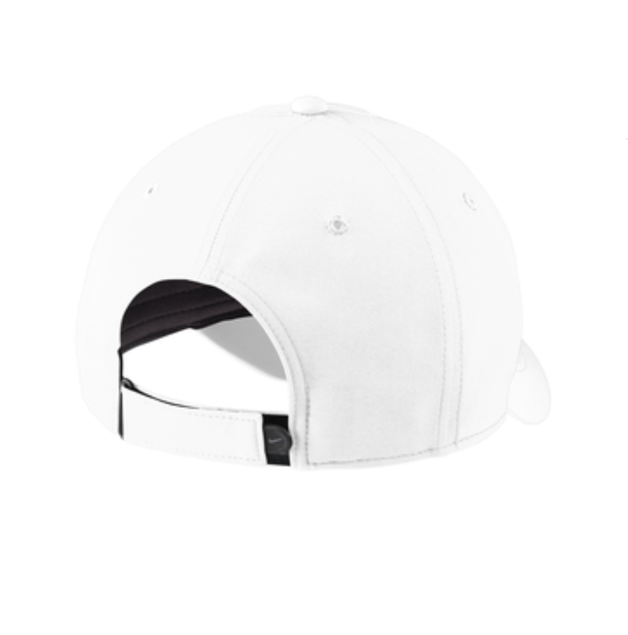 Nike Swoosh Legacy 91 Cap
