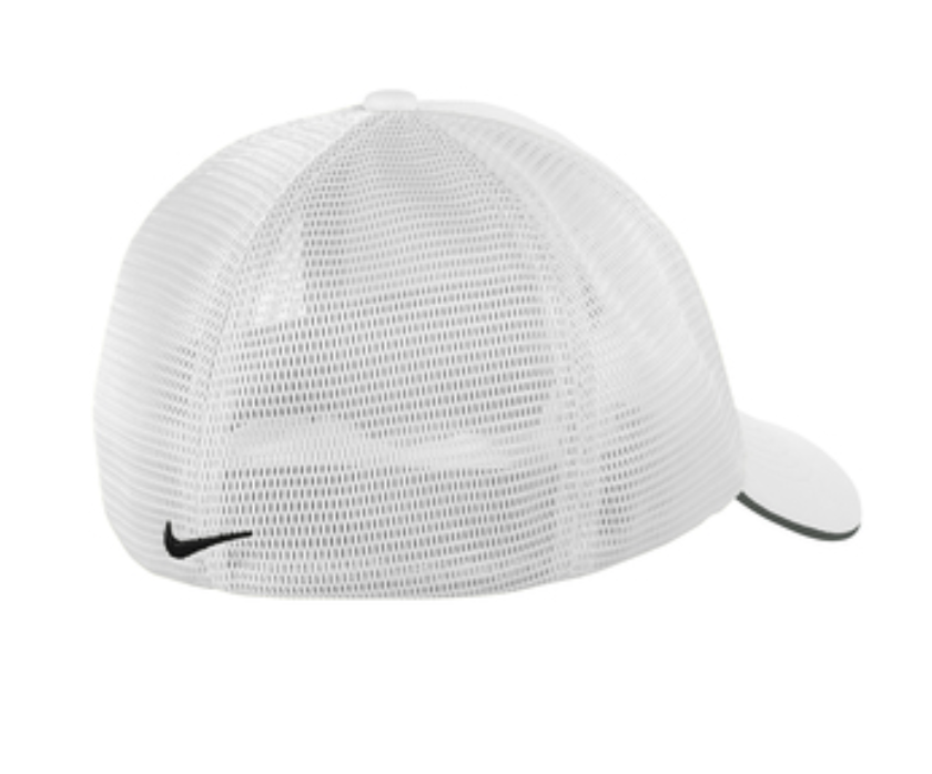 Nike Dri-FIT Mesh Back Cap