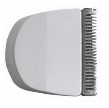 Peggy's Stitch Eraser Replacement Blade