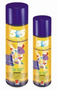 ESS Embroidery Supplies - Amann Spray Adhesive