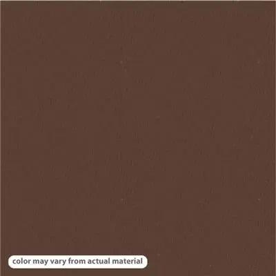 Sports Twill - Brown