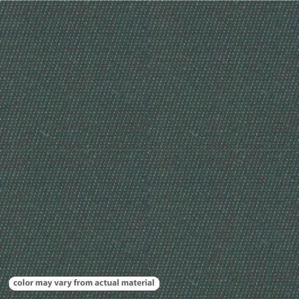 Sports Twill - Dark Green