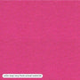 Sports Twill - Greek Pink