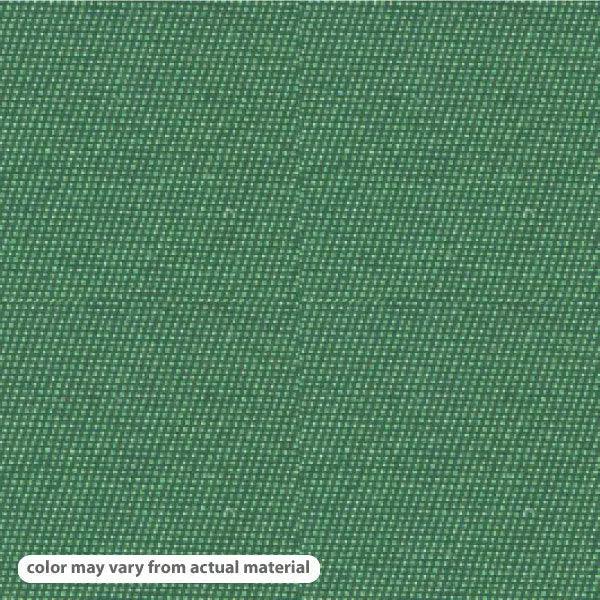 Sports Twill - Kelly Green