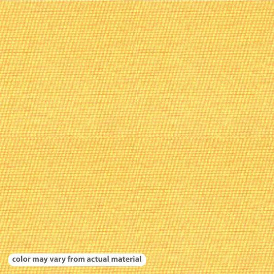 Sports Twill - Light Gold
