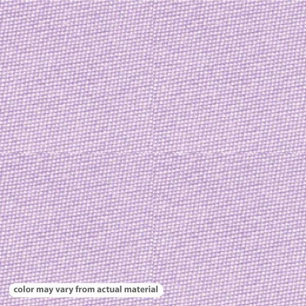 Sports Twill - Lilac