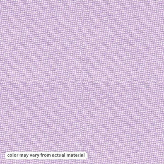Sports Twill - Lilac