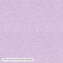 Sports Twill - Lilac