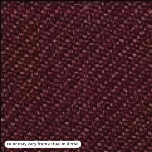 Sports Twill - Maroon