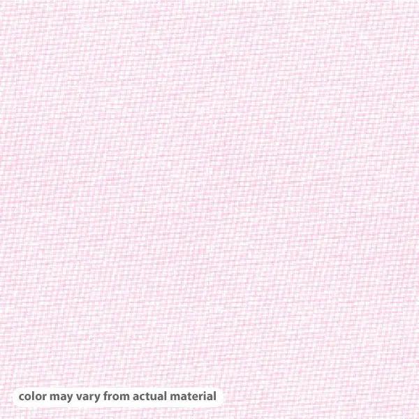 Sports Twill - Pink