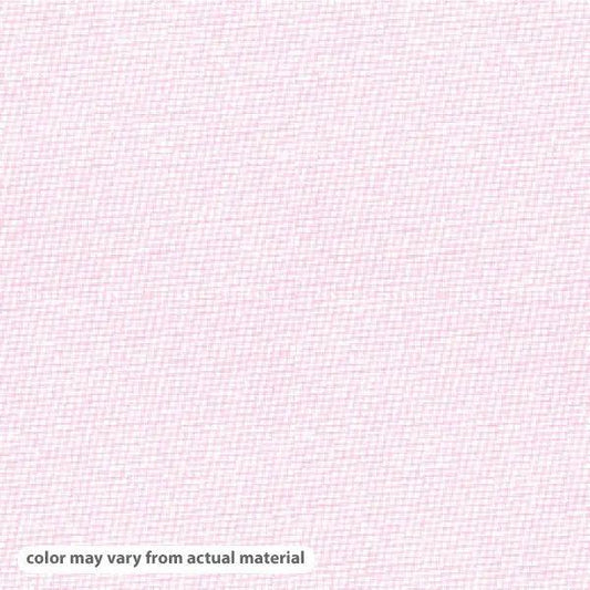 Sports Twill - Pink