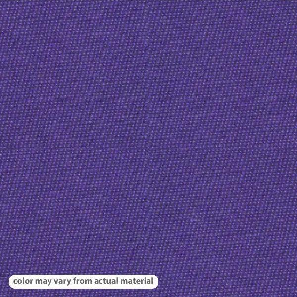 Sports Twill - Purple