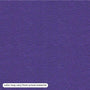 Sports Twill - Purple