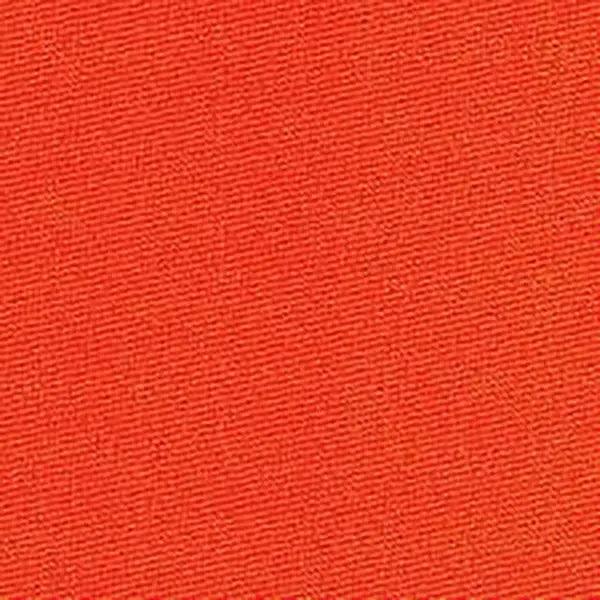 Sports Twill - Safety Orange