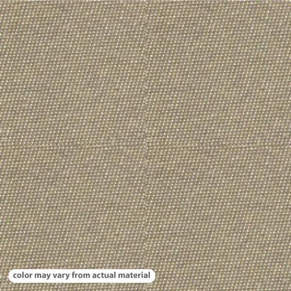 Sports Twill - Tan