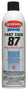 Sprayway Fast Tack 87 General Purpose Mist Adhesive Spray