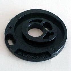 Take Up Lever Cam B (Generic) [CL0575000000GNC-SP]