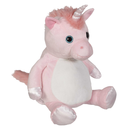 Whimsy Unicorn Buddy