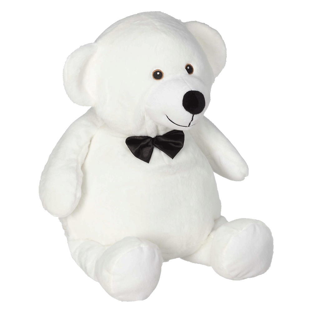 Bow tie