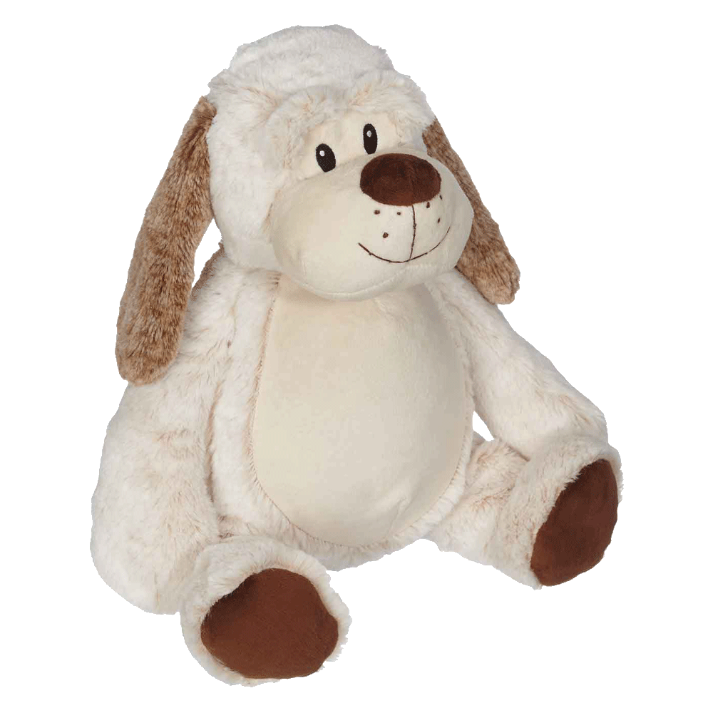 Dalton Buddy Dog