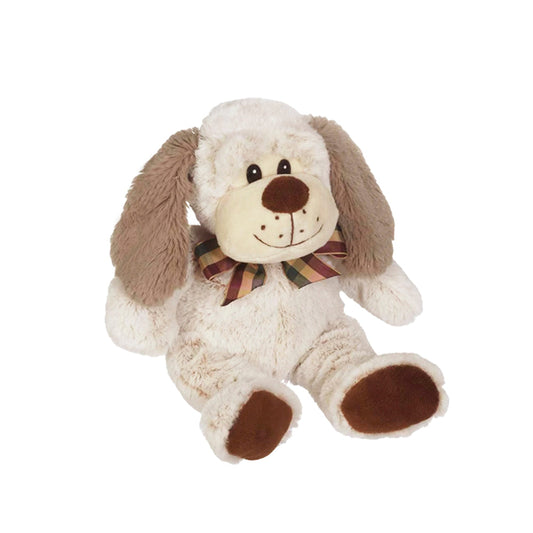 Dylan Dog Mini Plush