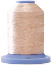 9080 - Ginger Jar Robison Anton Super Brite Polyester Embroidery Thread