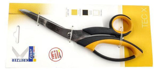 KRETZER 8 ARAMID SHEAR