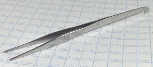 Tweezer