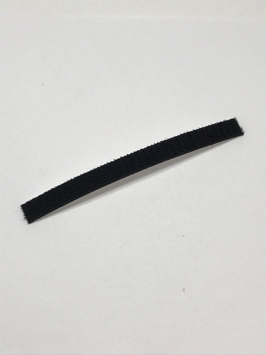 TAJIMA - (GENERIC) VELCRO MAGIC TAPE (9 NEEDLE) [AT0305000900GNC, 1-6-4]